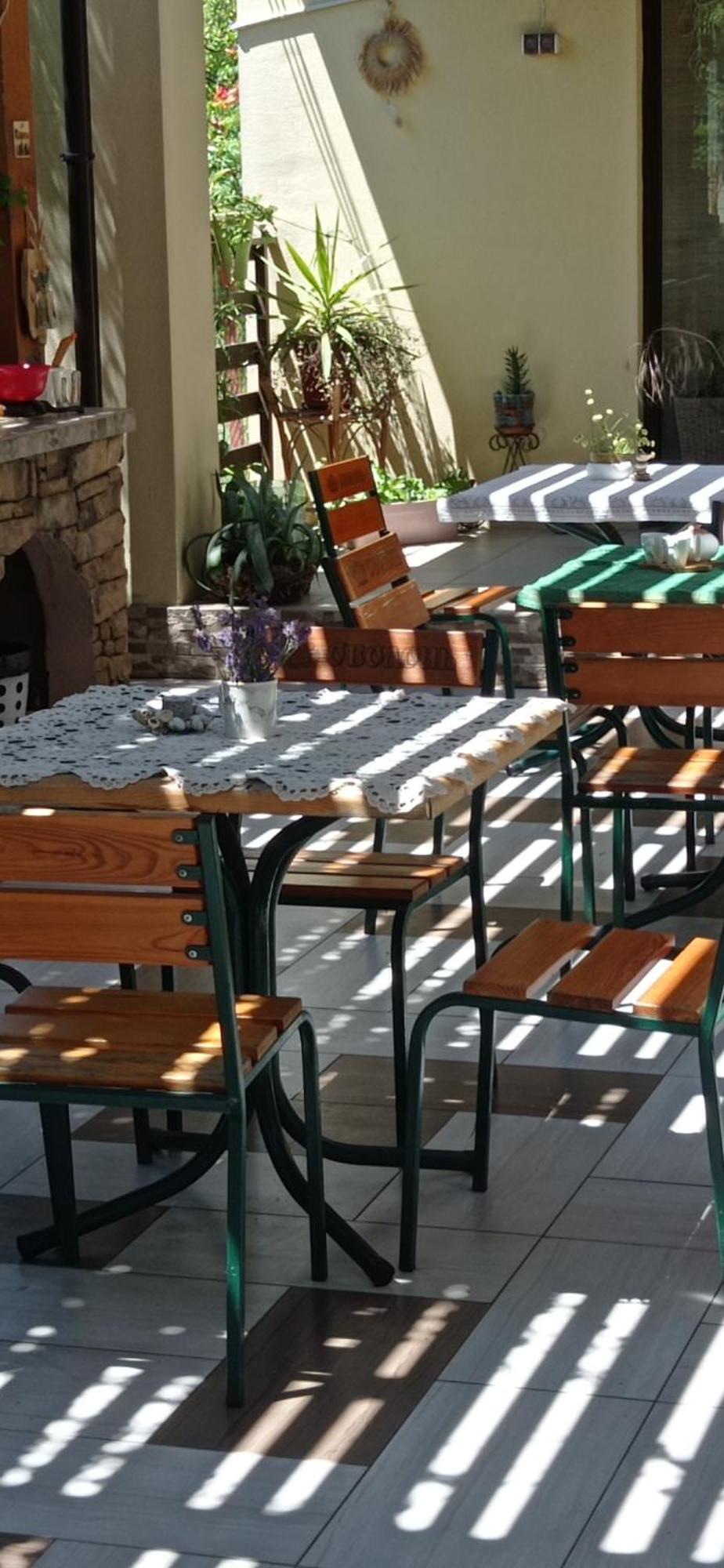 Inn Estio Zatoka Exterior photo